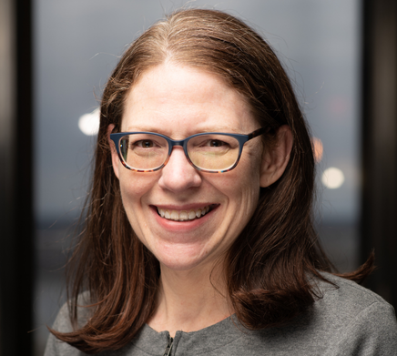 Cory Appell - Director of Quality and Testing